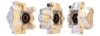 JURID 692765J Brake Caliper